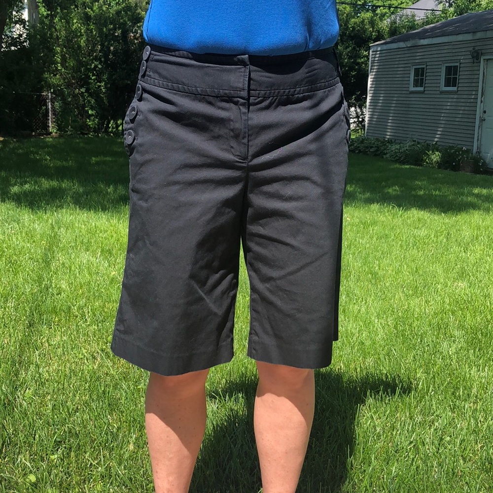 Shorts - Picture 4 of 6